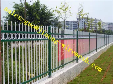 temporary fence/Framework Fence/Garden Fence/welded wire fence panels