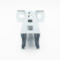 /msite/products/detail/productid/63051205/id/1512863.html