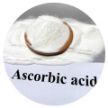 Pharmaceutical Grade Vitamin C Ascorbic Acid