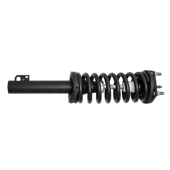 Wholesale Car Front Shock Absorber 171377 for 2005-2010 Jeep Commander Grand Cherokee" 

However, for better SEO performance, you might consider shortening it to:

"Shock Absorber 171377 for Jeep Commander/Grand Cherokee (2005-2010)