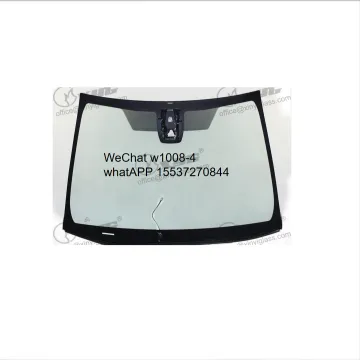 TOYOTA COROLLA SEDAN/HBK 2018 Premium Windshield Assembly Glass Parts