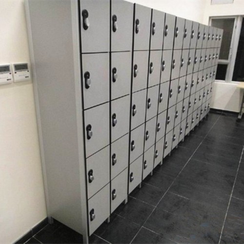 china hpl lockers for fitness center hpl library locker manufacturer