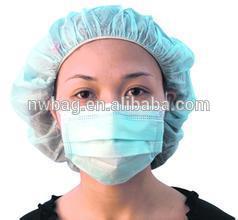 surgical face mask,kn90 disposable face mask,military full face mask