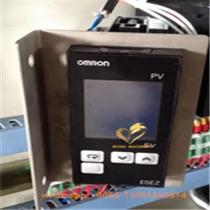 Water Bottle shrink Packaging Machinery price