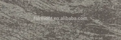 carpet tiles Cedar Creek