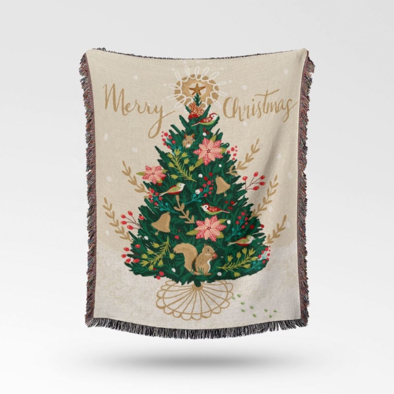 Wholesale Deals on Affordable Jaipur Tapestries