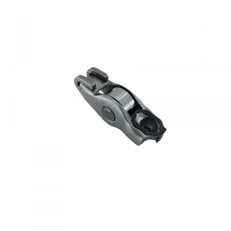 Hot sale Rocker Arm for AUDI A3 422005310/235404