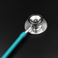 High Quality Dual Head Medical Healthcare Stethoscope