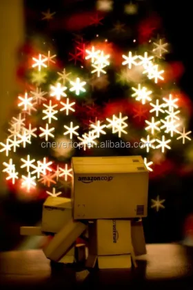 Bokeh Camera Filter Special Kit Effect