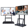 Interactive Flat Panel Smart