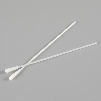 High Yield Full Set of Medical Swabs CE0197