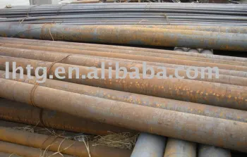 718/718H/P21/3Cr2MnNiMo/3Cr2NiMo/CLC2738/PX4/ PX5/HPM7/HPM17/M238 alloy steel