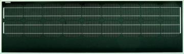 Solar Panel (MN-0901)