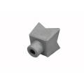 /msite/products/detail/productid/66211314/id/1540227.html