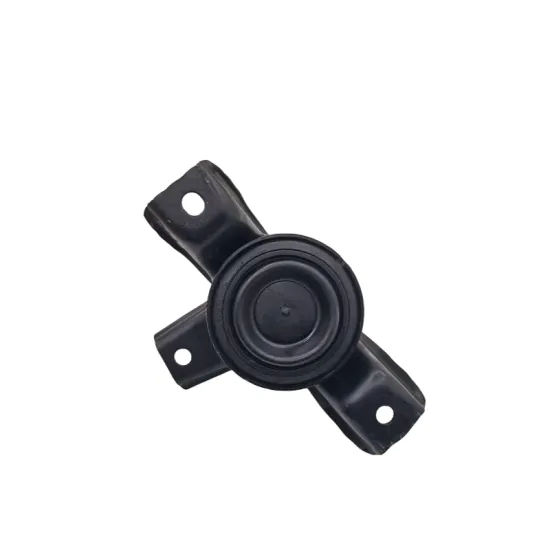 High Quality Engine Mounts for I25 KX3: OEM Replacement 21810-C9000