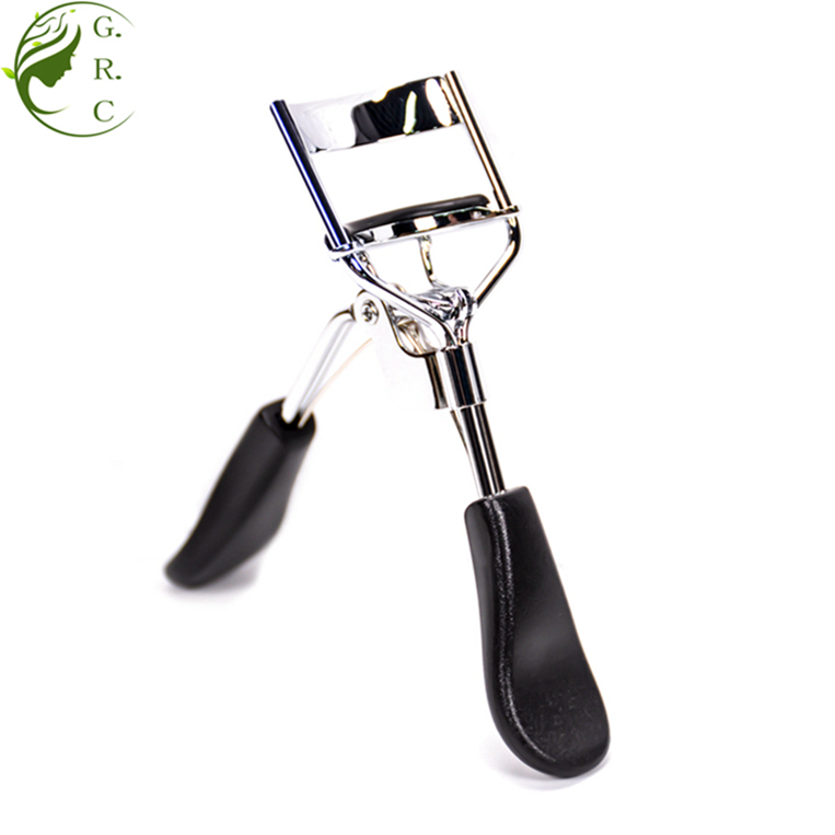 Eye Lash Curler