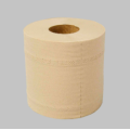 Туалетний рулон Eco Soft Bamboo Custom OEM