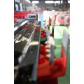 Type H-class Insulation Dry-type Transformer