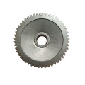 Gear 131-10-61250 for Komatsu Bulldozer D50A-16