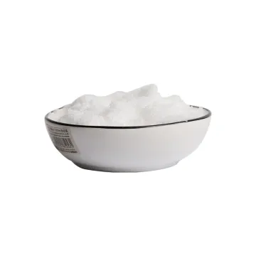 Sodium Hexametaphosphate Shmp 68% H7NaO18P6 Cas 10124-56-8