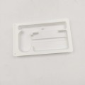 /msite/products/detail/productid/66691112/id/678003.html