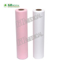 /msite/products/detail/productid/56997614/id/666179.html
