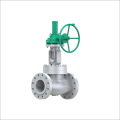 Casting Globe Valve