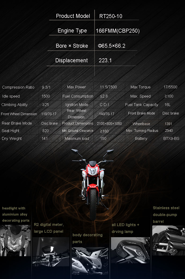f16da_02