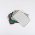 Microfibe waffle Super absorbent cloth