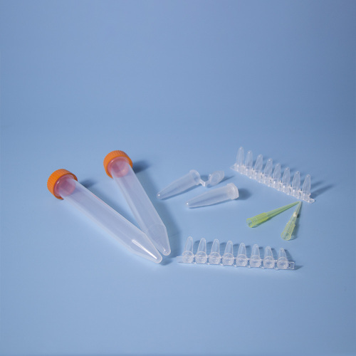 2 Ml Low Protein Binding Conical Screw Cap Round Bottom Microcentrifuge