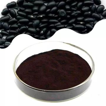 Black Bean Peel Extract for Sale