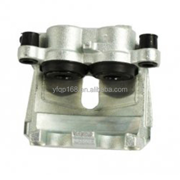 Vordere rechte Bremssattel für Jeep Grand Cherokee 2011-2022 Dodge Durango 68052362ab