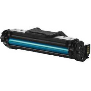 Toner Cartridge Samsung MLT-D117