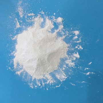 Paper Grade Titanium dioxide BLR-952 Chloride Process