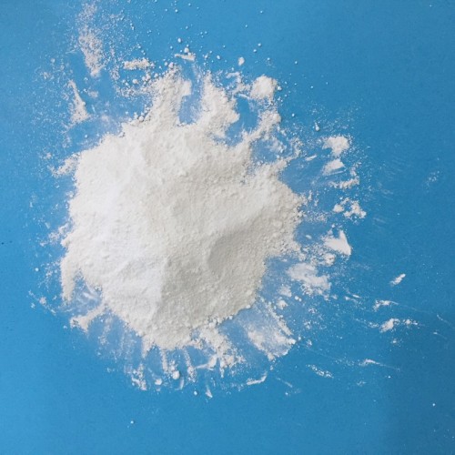 Paper Grade Titanium Dioxide LR-952 Sulphate Process