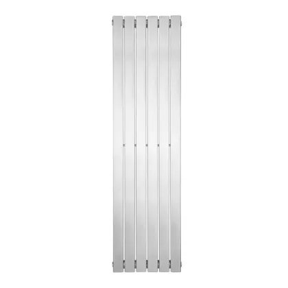 AVONFLOW Chromed Heating Radiator Hanger