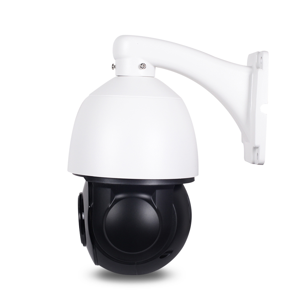 cctv camera