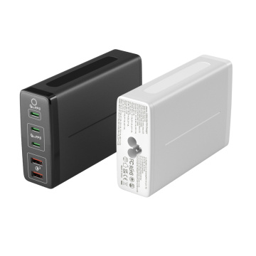 Chargeur multi-gan de bureau 245W de bureau