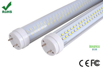 T8 tube light