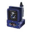 Stainless Steel Explosion-Proof Solenoid Dosing Pump