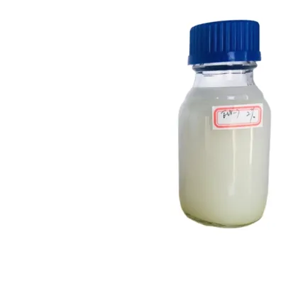 Calcium Bentonite Pig Feed