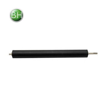 High-Quality Pressure Roller for Samsung X7400GX, 7500GX, 7600GX Printer Parts & Accessories