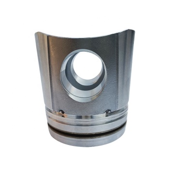 All'ingrosso 6cta8.3 -C260 Parti del motore diesel - Pistone 3925878 Pompa Nuovo Prodotto 2020