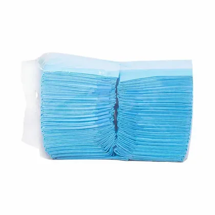 Ultra Thick Breathable Nursing Pads
