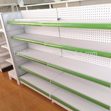 pickup truck cargo rack/stand/supermarket display /Supermarket Shelf