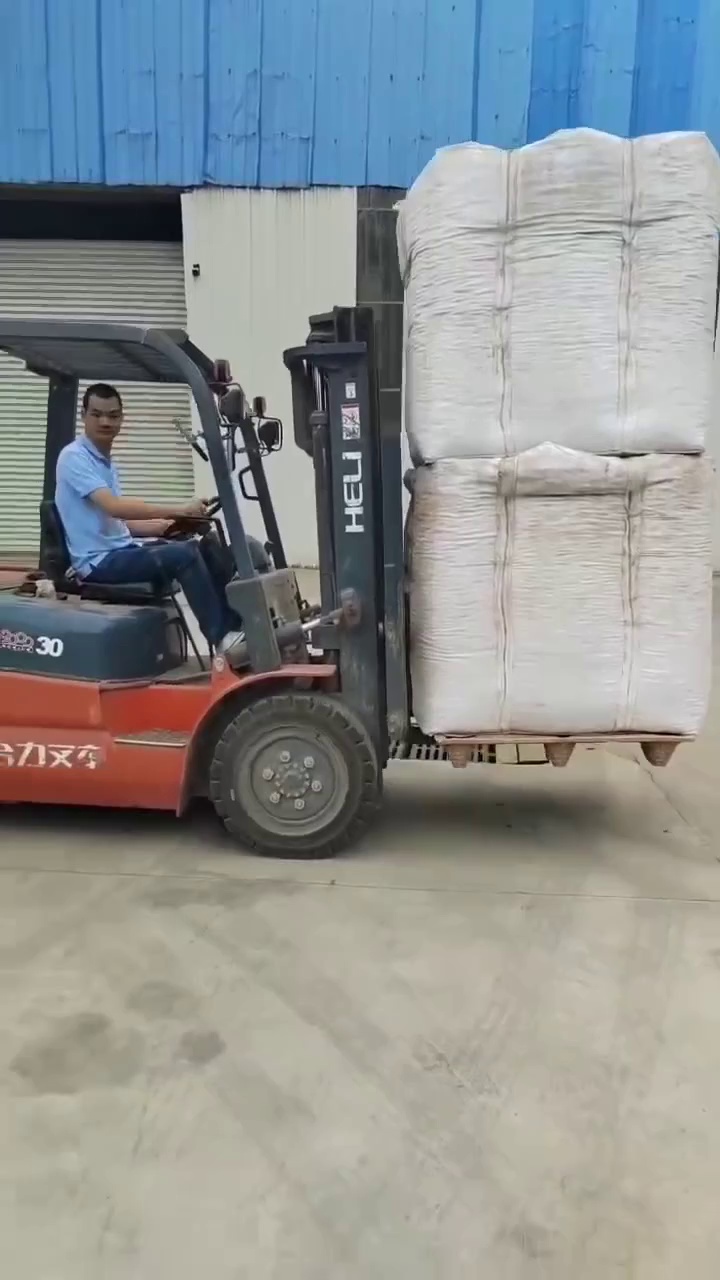 Low Price Compressed Wood Pallet Free Sample