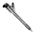 PC70-8 injector assembly 6271-11-3100