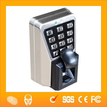 Biometric Door Access Control Reader