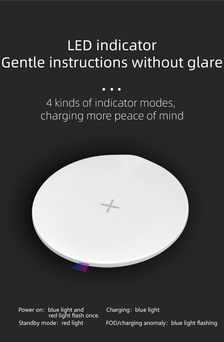 wireless charger for iphone in car