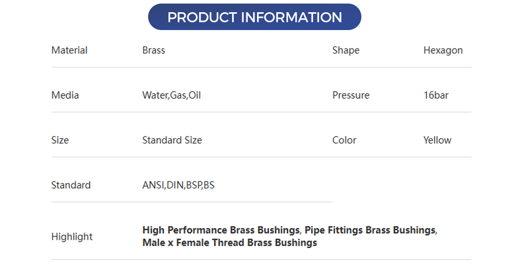 Brass-Pipe-Fittings96_02